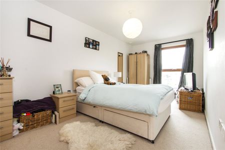 Spa Road, London, SE16 3SG - Photo 4
