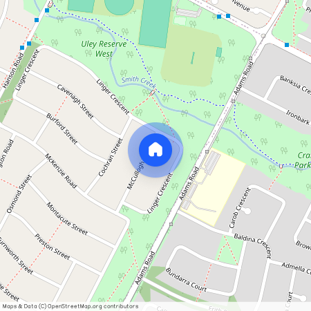 16 Mccullogh Street, SA 5113, Elizabeth Downs