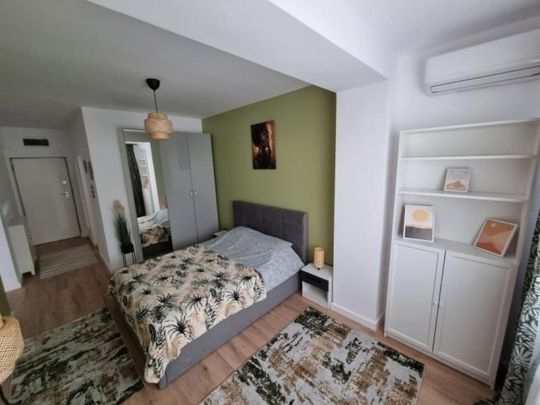 Inchirieri Apartamente 2 camere Bucuresti - Photo 1