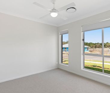 1/13 Berwick Avenue, Heddon Greta, NSW 2321 - Photo 5