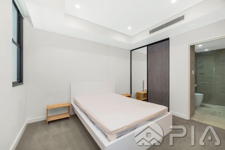 502/18 Gadigal Avenue Waterloo - Photo 5