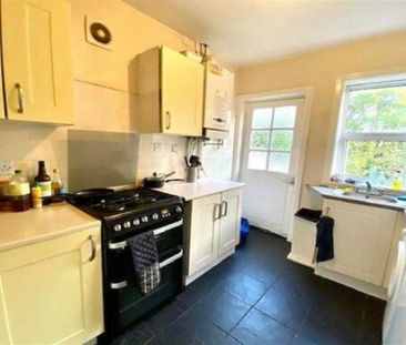 1 bedroom semi-detached house to rent - Photo 3