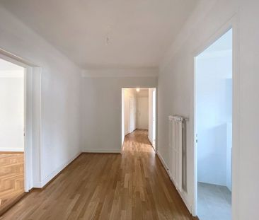 Appartement renové au centre de Lausanne - Photo 6