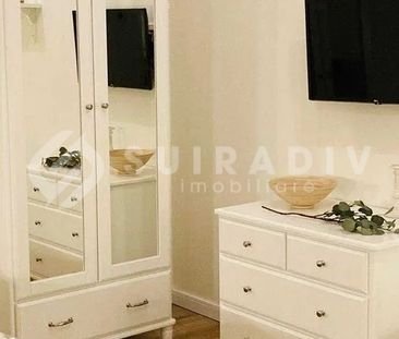Studio la casă, 28 mp, terasă și parcare – Zona Centrală, str. Horea - Photo 5