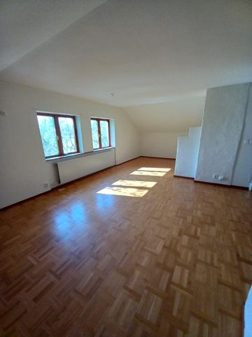 Södra Allén 29 B - Foto 4