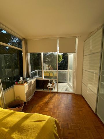 Bondi Beach - Photo 3