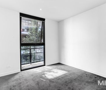 203/87 High Street, Prahran - Photo 4