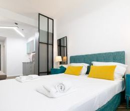 Studio/Γκαρσονιέρα για ενοικίαση - Εξάρχεια - Νεάπολη, - Photo 2