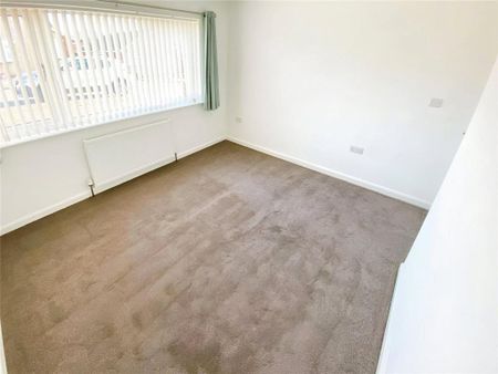 3 bedroom bungalow to rent - Photo 4