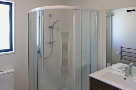 2/306 Worcester Street, City Centre (Christchurch City) Christchurch 8011 - Photo 3