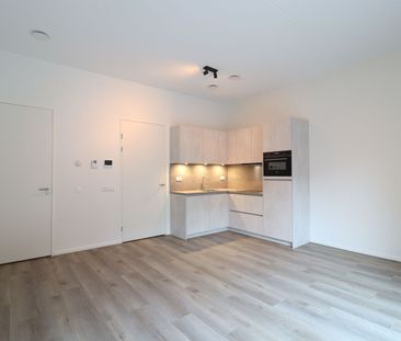 Appartement te huur: Grasweg 360 1031 HX Amsterdam - Photo 3