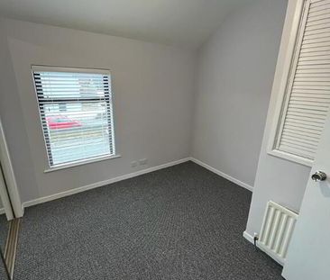 7 Carson Terrace, Doagh, Ballyclare, BT39 0PJ - Photo 5