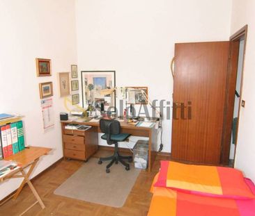 Quadrilocale via dei Pensieri 5b, Stadio, Livorno - Foto 5