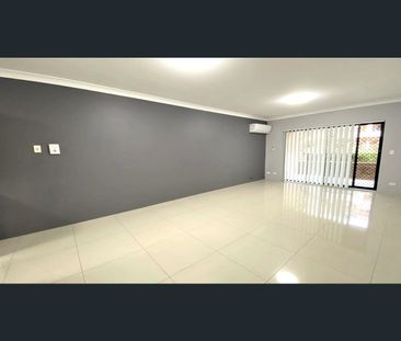 4/1-5 Durham Street, Mount Druitt, NSW 2770 - Photo 2