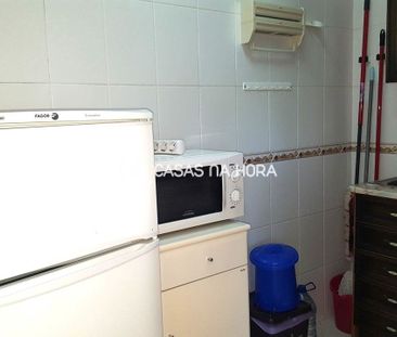 Apartamento T1 em Setúbal - Photo 4