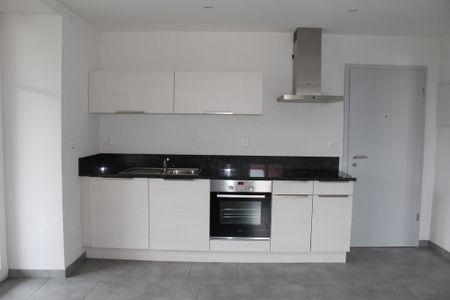 Lumineux et spacieux, un garage inclus - Foto 3