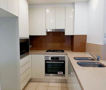 2 bed 2 bath*1901 - Photo 6