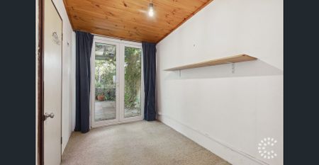 Charming Terrace in South Fremantle - Photo 5