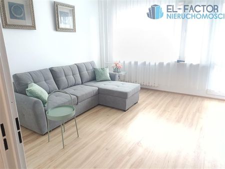 Robotnicza, Elbląg - Photo 3