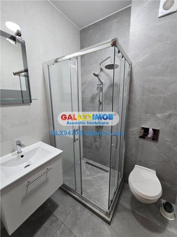 Apartament 3 camere 91mp | Decomandat -Nou | Cavar Residence - Fotografie 3
