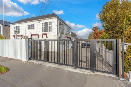 Your Dream Mini Suite — Available Now ! - Photo 3