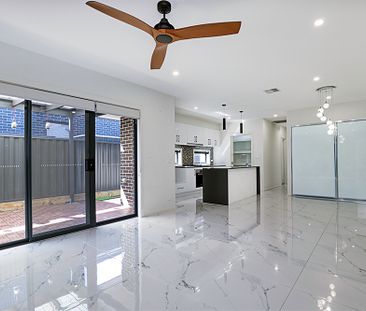 4 Quokka Street, Throsby ACT 2914 - House For Rent | Domain - Photo 2