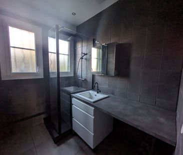 Appartement T3 Avignon à louer - Photo 5