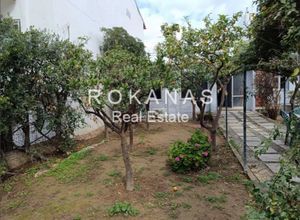 Μονοκατοικία για ενοικίαση - Αργυρούπολη - Photo 4