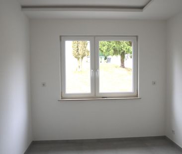 Frisch sanierte Wohnung im 1. Obergeschoss - Photo 3