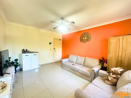 1/2-4 Mia Mia Street, Girraween, NSW 2145 - Photo 2