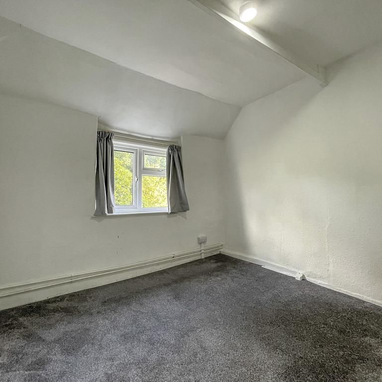 3 bedroom cottage to rent - Photo 1