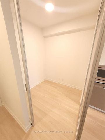 For Lease - 30 Upper Mall Way Unit# A2308, Vaughan, Ontario - Photo 2