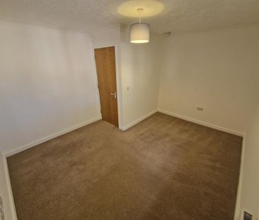 3 bedroom house to rent - Photo 4