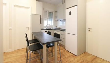 Calle Mesón de Paredes, Madrid, Community of Madrid 28012 - Photo 2