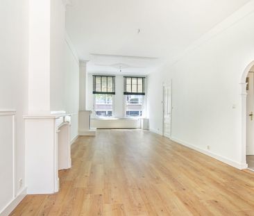 Huis te huur: Antonie Duyckstraat 1 2582 TB Den Haag - Photo 5