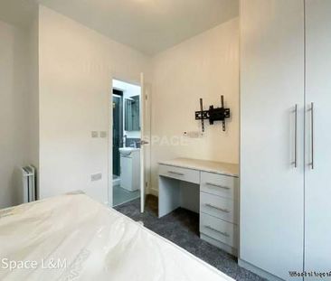 1 bedroom property to rent in Reading - Photo 1