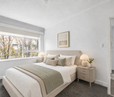 10/123-125 Murray Street, Caulfield, VIC, 3162 - Photo 4