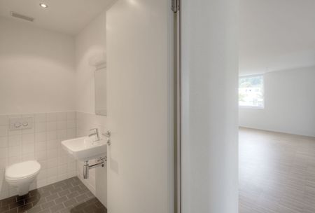 "Mieten ohne Kaution - Lebensfreude beginnt daheim" - Foto 3