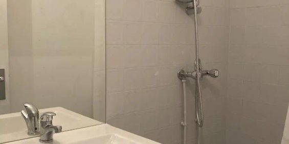 Appartement à louer 1 pièce 13.73m² - Photo 3