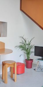 Résidence étudiante Recouvrance - Photo 3