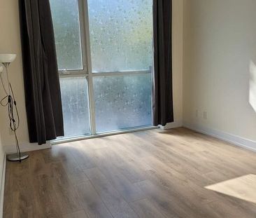 For Lease - 150 Fairview Mall Drive Unit# 102, Toronto, Ontario - Photo 6