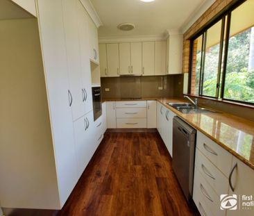 14 Norman Hill Drive, Korora - Photo 3