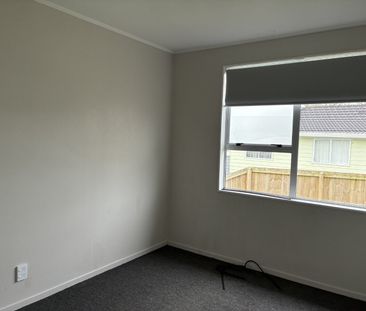 3 bedroom family home - Photo 5