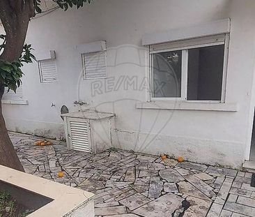 Moradia T1 em Lisboa - Photo 1