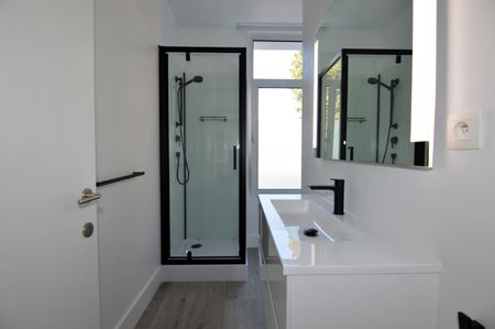 Appartement te huur in Mechelen - Photo 5