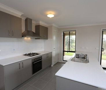 Duplex Home! - Photo 3