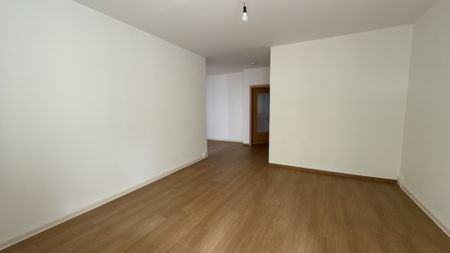 Wohnung, 3 Zimmer (56,39 m²) - Foto 4