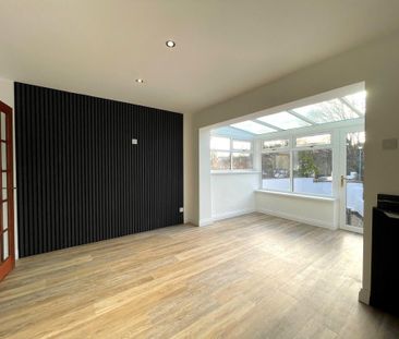 3 bedroom semi-detached house to rent - Photo 1