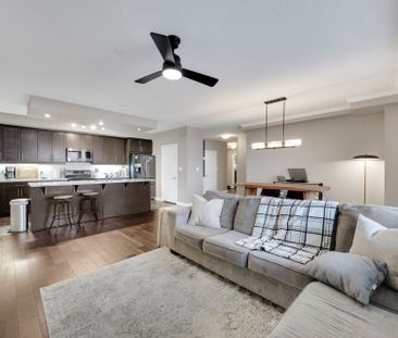 For Lease - 330 Ridout Street Unit# 2206, London East, Ontario - Photo 2