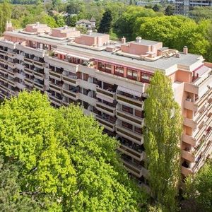 5 Zimmer, 105 m² - Photo 2